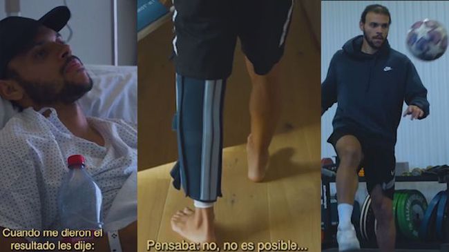 第一福利视频